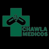 Chawla  Medicos