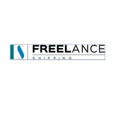 Freelance Shipping  Pty Ltd