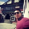 Pemba Sherpa