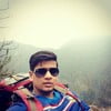 Santosh Adhikari