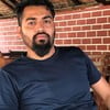 Sandip Adhikari