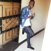 Elieth Mbaga