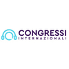 Congressi Internazionali