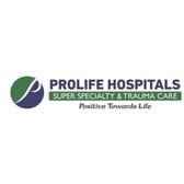 Prolife Hospitals