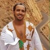 Hamil Said