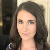 Melissa Rainier