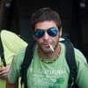 Paulo Pereira
