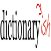 Dictionaryish  Com9