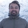 Harikrishna Devkota