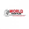 World Tour Plan