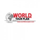 World Tour Plan