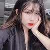 anitadung ky