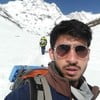 Shiva Adhikari
