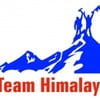 team himalaya