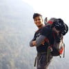 HimalayanGuide Santosh