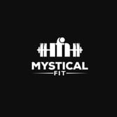 mystical fit