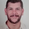 Fernando NB