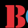 Livebong Net