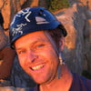 Jan Bakker