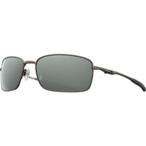 sunpocket glacier sunglasses