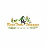 RajaTours Tanzania