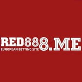 red888 me