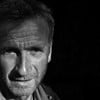 Maurizio Lutzenberger