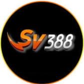 SV388, Agen SV388, Daftar SV388, Judi Sabung Ayam sv388