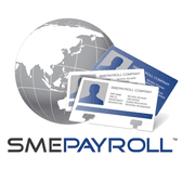 SME Payroll