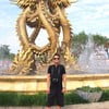 Anhquic Ducanh