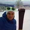 Nejc Brescak