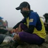 Hazirul Syazmil