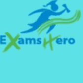 Exams Hero