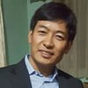 Jangbu Lama