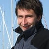 Tomas Hudcovic