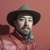 Mauricio Odio Truque