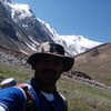 Bharat Yadav