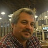 Strugaru Nicolae