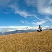 Divyanshu Kunwar
