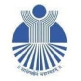 poonahospital poonahospital