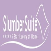 Slumber Suite