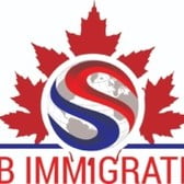 ssb immigration
