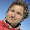 Christian Hessing