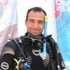 Juanma Lemus