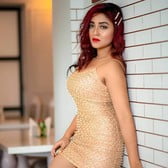 Ravneet  Kaur