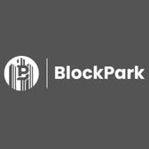 Block Park theblockpark