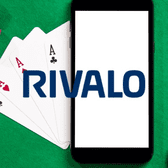 Rivalo Casino