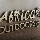 Africa Outdoors Safaris