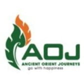 Ancient Orient Journeys
