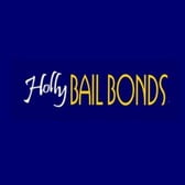 Holly Bail Bonds